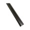 Agco SHAFT SLOWRETURN, AGCO OEM 4266278M1  4266278M1 - alternate 5