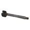 Cnh SHAFT, CNH OEM 87790818 87790818 - alternate 3