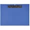 Lion Clipboard, Printout, 18X13, Be CB290HBL - alternate 1
