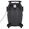 Dayton Wet/Dry Vac, 16 gal, 6 1/2 hp 807HR8 - alternate 7