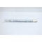 S&C SMU-40 TCC 153-2 FUSE UNIT 300E AMP 14.4KV-AC 822300 - alternate 4