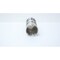 Flowserve PUMP SLEEVE 2.437IN H243710130550 - alternate 7