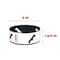 Lenox Speed Slot 5 in. Bi-Metal Hole Saw 3008080L - alternate 5