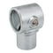 Steeltek Galvanized 1-1/4-in Single Socket Tee 674-706HC - alternate 1