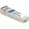 Add-On Addon Cisco Compatible Taa Compliant 10Gbase-Bx Sfp+ Transceiver SFP-10G-BX-U-80-AO - alternate 7