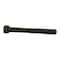 Caterpillar SCREW, CATERPILLAR OEM 3H7928 3H7928 - alternate 3