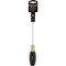 Do It Best No, 1 x 6'' Professional Phillips Screwdriver 365223 - alternate 2