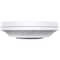Tp-Link TP-LINK OMADA WIFI 6 AX5400 WIRELESS 2.5G CEILING MOUNT ACCESS POINT SUPP EAP670 - alternate 1