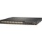 Hpe Aruba 8325-48Y8C Bf 6 F 2 Ps Bdl - U.S. - English Localization JL625A#ABA - alternate 1