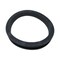 Caterpillar GROMMET, CATERPILLAR OEM 1425536 1425536 - alternate 3