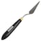 Tapetech Palette Knife 05 for Decorative Finish VPAL05 - alternate 3