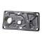 Cnh COVER, CNH OEM SBA322213260 SBA322213260 - alternate 5