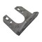 Agco BRACKET, AGCO OEM 71365574 71365574 - alternate 2