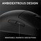Logitech PRO 2 Wireless Mouse Black 910007246 - alternate 9