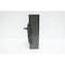 Noark MOLDED CASE CIRCUIT BREAKER 800A AMP 600V-AC 3P M5H800T3L - alternate 2