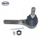 Skyward Automotive Products Steering Tie Rod End,  SES3495 - alternate 2