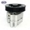 Skyward Automotive Products Power Steering Pump,  SK215254 - alternate 1