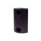 Mytee Products 8inx5 1/4inx3 1/2in Rubber Dock Bumper with 4 Hole Impact Resistant Half-Oval TRLB-1001 - alternate 5