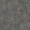 Lucida Surfaces Lucida GlueCore Stone Stoneham 18x36 in. 20mil Waterproof Vinyl Plank Flooring, 54 sq.ft./12pc GE-8024 - alternate 1