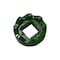 John Deere CLUTCH, JOHN DEERE OEM H229M H229M - alternate 1