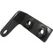 John Deere BRACKET, JOHN DEERE OEM 9754651 9754651 - alternate 5