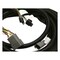 John Deere WIRE HARN. ATC-RAVEN, JOHN DEERE OEM PFP16041 PFP16041 - alternate 2
