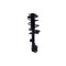 Fcs Struts Suspension Strut And Coil Spring Assembly 1333820R - alternate 1