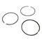 Caterpillar RING G, CATERPILLAR OEM 3S4029 3S4029 - alternate 5