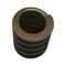 John Deere COMPRESSION SPRING, JOHN DEERE OEM 4248499 4248499 - alternate 5