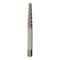 Drill America No 3 Carbon Steel Spiral Flute Screw Extractor DEWEZ3 - alternate 4