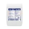 P&G Pro Line Downy Professional Odor Neutralizer and Fabric Softener, Fresh Scent, 5 gal Pail 39384 - alternate 3