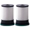 Premium Guard Fuel Filter,  DF99138 - alternate 1