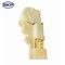 Skyward Automotive Products Door Lock Actuator,  SKDLA199 - alternate 1