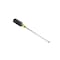 Klein Tools General Purpose Square Screwdriver #2 Round 666 - alternate 6