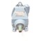Sew Eurodrive GEARMOTOR 230V-AC 460V-AC RX67A - alternate 1
