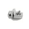 Hella BRAKE CALIPER 355800432 - alternate 5