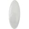 Command Medium Bath Hook White 2 Hooks 2 Strips BATH18-ES - alternate 3