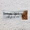 Signmission Teriyaki Chicken with Fried Rice, 36 Inch x 96 Inch, Vinyl Banner B-96-30884 - alternate 5