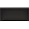 Tripp Lite Tripp Lite by Eaton 2POSTRMKITMB Rack Mount for UPS, PDU - Steel 2POSTRMKITMB - alternate 7