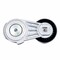 Goodyear Automatic Drive Belt Tensioner Assembly 55431 - alternate 6