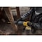 Dewalt 20V MAX* XR Brushless Cordless Reciprocating Saw Kit with XR POWERPACK DCS384WW1 - alternate 7