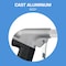Guardair Pistol Grip Air Gun, 48" Extension U75XT048AA2 - alternate 7