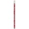 Musgrave Pencil Co 1st Graders Are #1 Pencils, 144PK D1505/12 - alternate 4