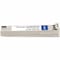 Add-On MRV XFP-10GD-LR2 COMPATIBLE TAA COMPLIANT 10GBASE-ZR XFP TRANSCEIVER SMF,  XFP-10GD-LR2-AO - alternate 5