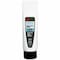 3M Ready to Use White Patch 88.7 ml SHR-3-AIO - alternate 1