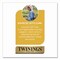 Twinings Tea K-Cups, Chai, 0.12 oz, 24PK TNA09954 - alternate 11