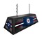 Holland Bar Stool Winnipeg Jets Long Box Billiard Light BxLM2 - alternate 5