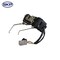 Skyward Automotive Products Door Lock Actuator Motor,  SK931492 - alternate 2
