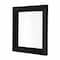 Native Trails Portola Mirror NSMR2622-C - alternate 1