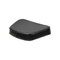 Uni Pro John Deere 2020 Seat Cushion, Black Vinyl 7313 - alternate 5